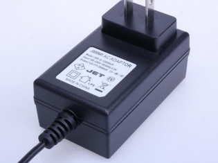 24W PSE